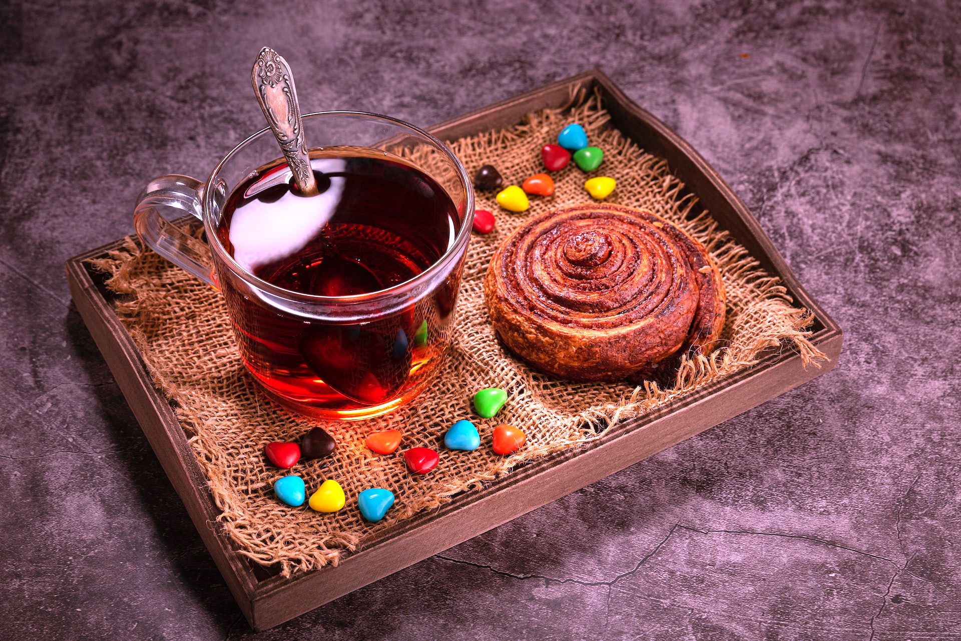Чай, булочка - конспект урока инструкция по написанию и составлению